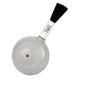 PACK ACCESSOIRES T'nB Pinceau soufflant