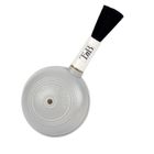 PACK ACCESSOIRES T'nB Pinceau soufflant