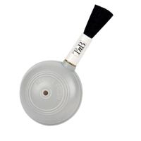 PACK ACCESSOIRES T'nB Pinceau soufflant