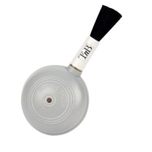 PACK ACCESSOIRES T'nB Pinceau soufflant PACK ACCESSOIRES T'nB Pinceau soufflant