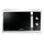 MICRO-ONDES SAMSUNG MS23F300EAW Micro-ondes Monofonction