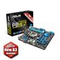 CARTE MERE ASUS P8H67-M LE B3