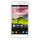 SMARTPHONE WIKO CINK FIVE Blanc SMARTPHONE WIKO CINK FIVE Blanc