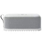  JABRA SOLEMATE Blanc