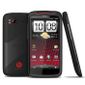 SMARTPHONE HTC Sensation XE Beats