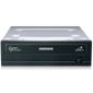 LECTEUR - GRAVEUR OPTIQUE INTERNE Samsung SH-222AB/BEBE Graveur 22x