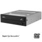 LECTEUR - GRAVEUR OPTIQUE INTERNE Samsung Graveur DVD 22x SH-222BB/BEBE