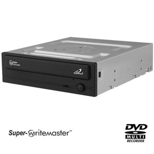 LECTEUR - GRAVEUR INTERNE Samsung Graveur DVD 24x SH-224BB/BEBE LECTEUR - GRAVEUR INTERNE Samsung Graveur DVD 24x SH-224BB/BEBE
