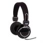  TNB Pure Black