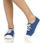 BASKET LOVELY WINGS Baskets Dandinebl Fille
