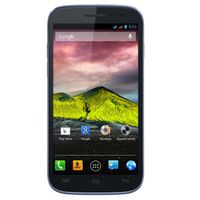 SMARTPHONE WIKO CINK FIVE Bleu SMARTPHONE WIKO CINK FIVE Bleu