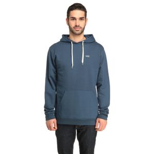 pull vans pas cher pull vans pas cher