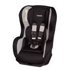  NANIA Siège auto COSMO SP Plus Gr 0/1 Noir