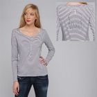 TSHIRT/ DEBARDEUR MORABITO T-shirt Femme