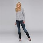 TSHIRT/ DEBARDEUR MORABITO T-shirt Femme