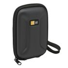 HOUSSE / ETUI / COQUE / FACADE Case Logic MSEC2 noir