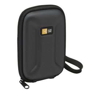 HOUSSE / ETUI / COQUE / FACADE Case Logic MSEC2 noir