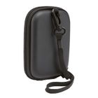 HOUSSE / ETUI / COQUE / FACADE Case Logic MSEC2 noir
