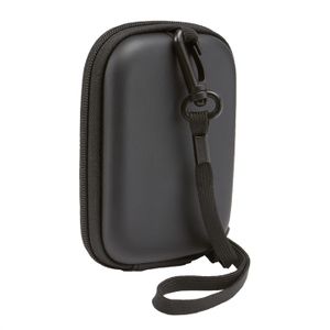 Case Logic MSEC2 noir