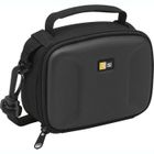 HOUSSE / ETUI / COQUE / FACADE CASE LOGIC MSEC4
