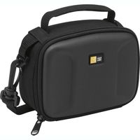 HOUSSE / ETUI / COQUE / FACADE Housse pour Caméscope Numérique
