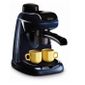 MACHINE A EXPRESSO  DELONGHI EC5