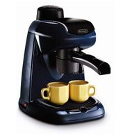 MACHINE A EXPRESSO  DELONGHI EC5