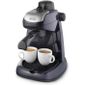 MACHINE A EXPRESSO  DELONGHI EC7