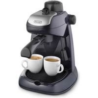 MACHINE A EXPRESSO  DELONGHI EC7