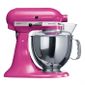 ROBOT MULTIFONCTIONS KITCHENAID 5KSM150PSECB