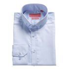 CHEMISE TORRENTE COUTURE Chemise Homme