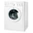 INDESIT IWC 91082 ECO Lave Linge Frontal