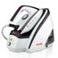 CENTRALE VAPEUR  VAPORELLA Forever 1600 Eco