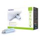 TUNER TV EXTERNE AverMédia AverTV Green HD