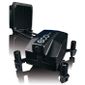 REFROIDISSEMENT  -  VENTILATION CoolIT Systems ECO Advanced Liquid Cooler