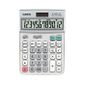  Casio DF120 Eco