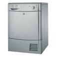 SECHE-LINGE INDESIT IDCA G35 S ECO - Sèche-linge