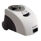 NETTOYEUR VAPEUR DOMENA CS6 ECOFIBRES