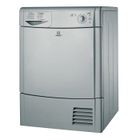  INDESIT IDCA G35 S ECO - Sèche-linge