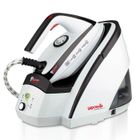 CENTRALE VAPEUR  VAPORELLA Forever 1600 Eco