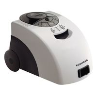 NETTOYEUR VAPEUR DOMENA CS6 ECOFIBRES