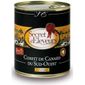 FOIE GRAS Confit de canard 2/3 cuisses IGP Sud Ouest 765g