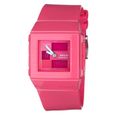 MONTRE BRACELET CASIO Montre Multifonction Baby G