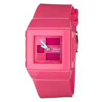 MONTRE BRACELET CASIO Montre Multifonction Baby G