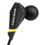 Casque - écouteur Ecouteurs Monster DIESEL VEKTR In Ear black
