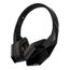 CASQUE- ECOUTEUR Casque Audio Monster DIESEL VEKTR