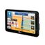 Mappy ulti 590 Connect Europe