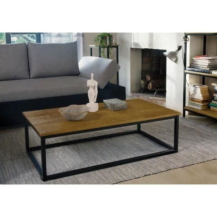 table transformable 110x60