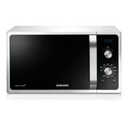 MICRO-ONDES SAMSUNG MG28F301ECW Micro-ondes Grill