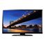 Continental Edison 32DLED3 TV Direct LED